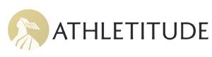 Athletitude