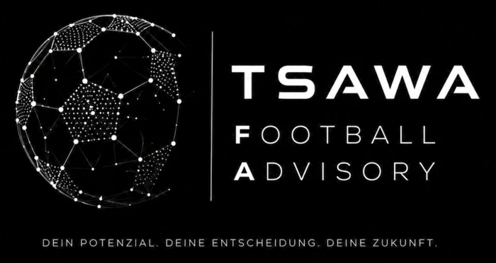 TSAWA FOOTBALL ADVISORY