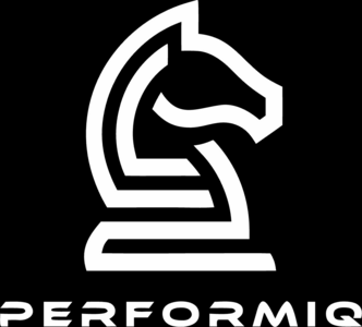 PerformIQ
